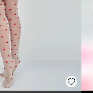 Meet your Posher, Kumalo